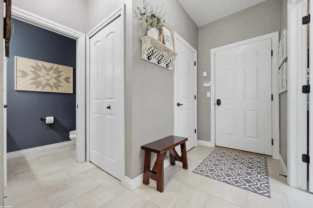 22350 Brantingham Road Macomb Township MI 48044