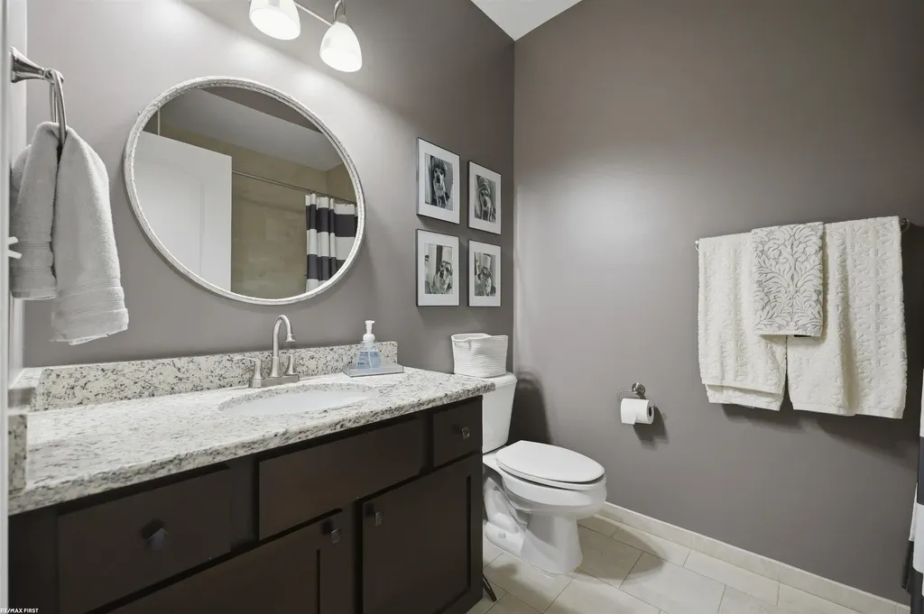 22350 Brantingham Road Macomb Township MI 48044