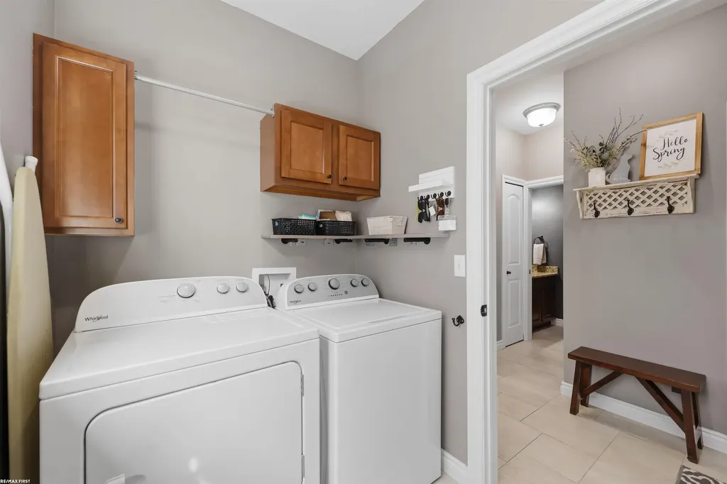 22350 Brantingham Road Macomb Township MI 48044