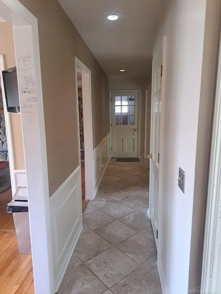 4312 Appletree Lane Delta Charter Township MI 48917