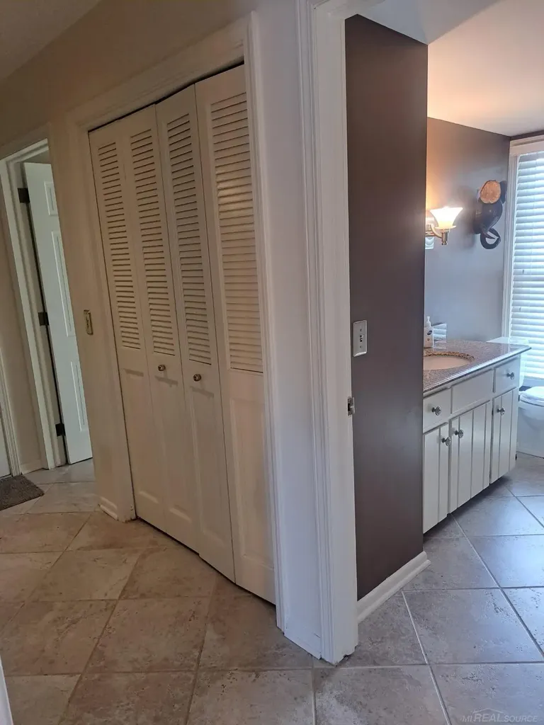 4312 Appletree Lane Delta Charter Township MI 48917