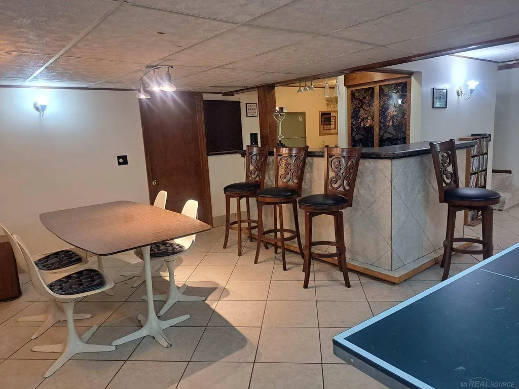 4312 Appletree Lane Delta Charter Township MI 48917