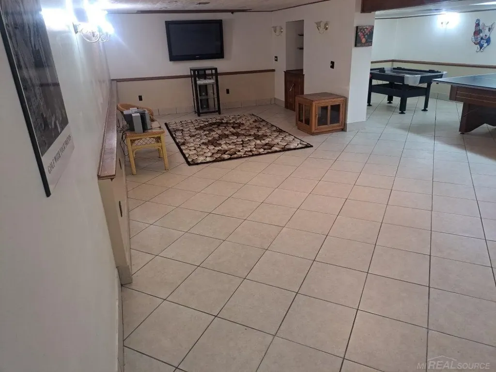 4312 Appletree Lane Delta Charter Township MI 48917