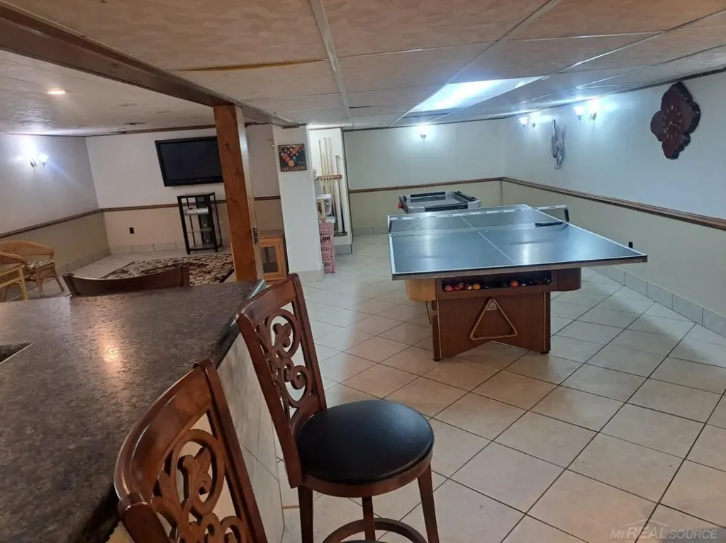 4312 Appletree Lane Delta Charter Township MI 48917