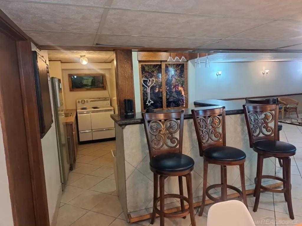 4312 Appletree Lane Delta Charter Township MI 48917