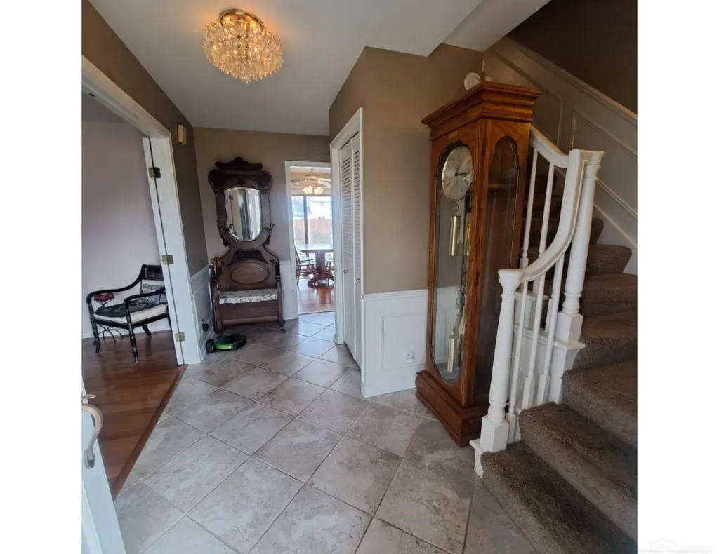 4312 Appletree Lane Delta Charter Township MI 48917
