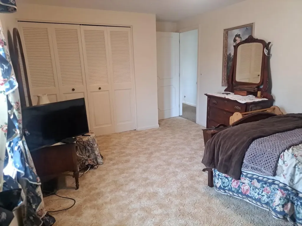 4312 Appletree Lane Delta Charter Township MI 48917