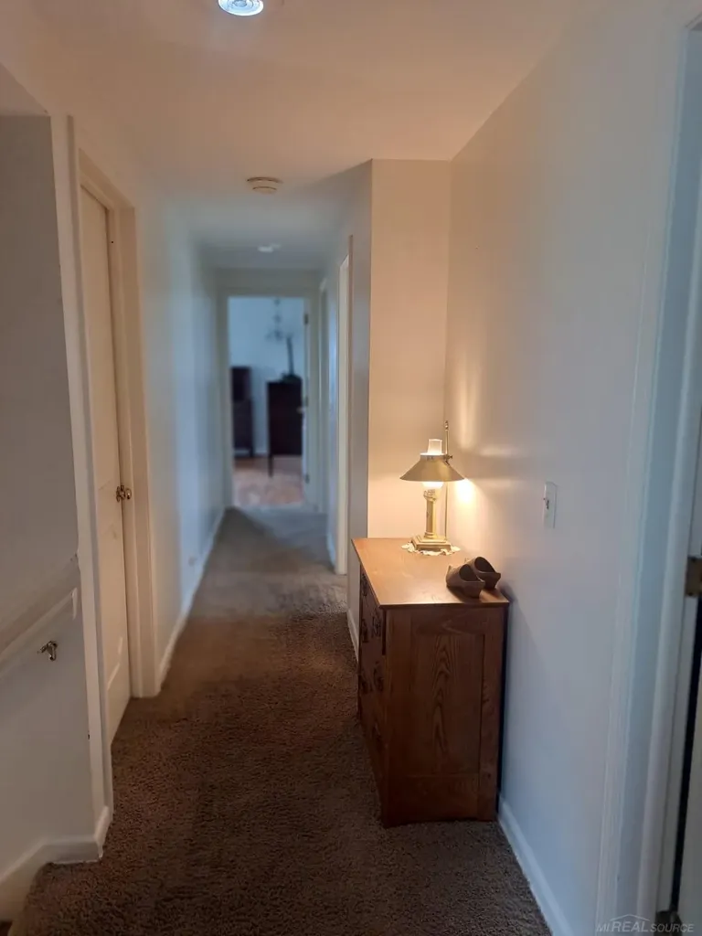 4312 Appletree Lane Delta Charter Township MI 48917
