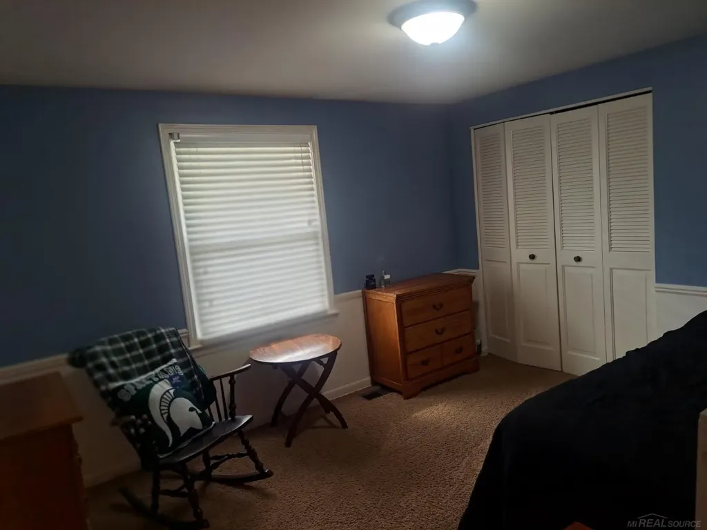 4312 Appletree Lane Delta Charter Township MI 48917