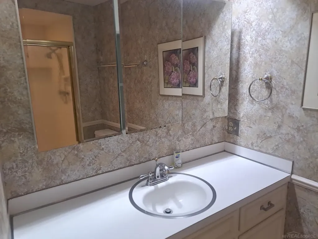 4312 Appletree Lane Delta Charter Township MI 48917