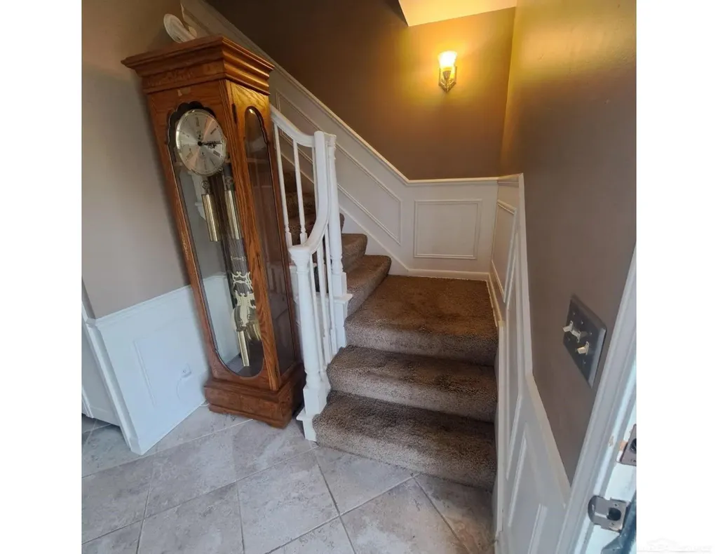 4312 Appletree Lane Delta Charter Township MI 48917