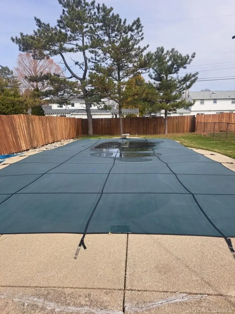 4312 Appletree Lane Delta Charter Township MI 48917