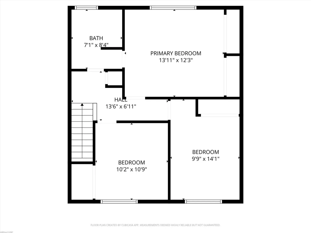 4112 Thorney Drive Shelby Charter Township MI 48316