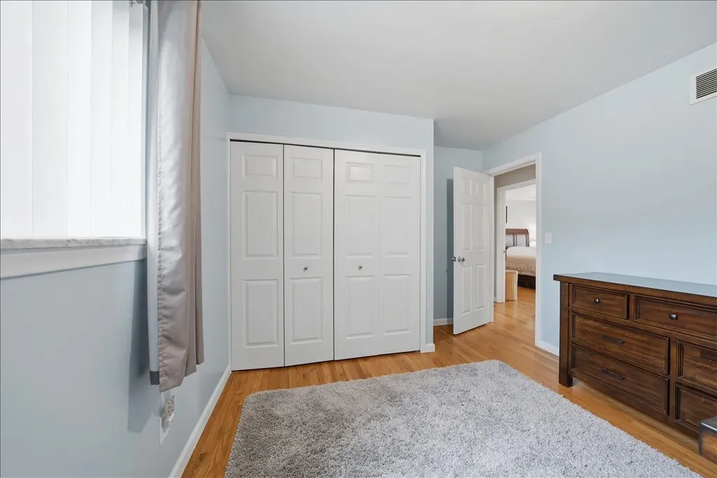 5191 Saint Richard Drive Shelby Charter Township MI 48316