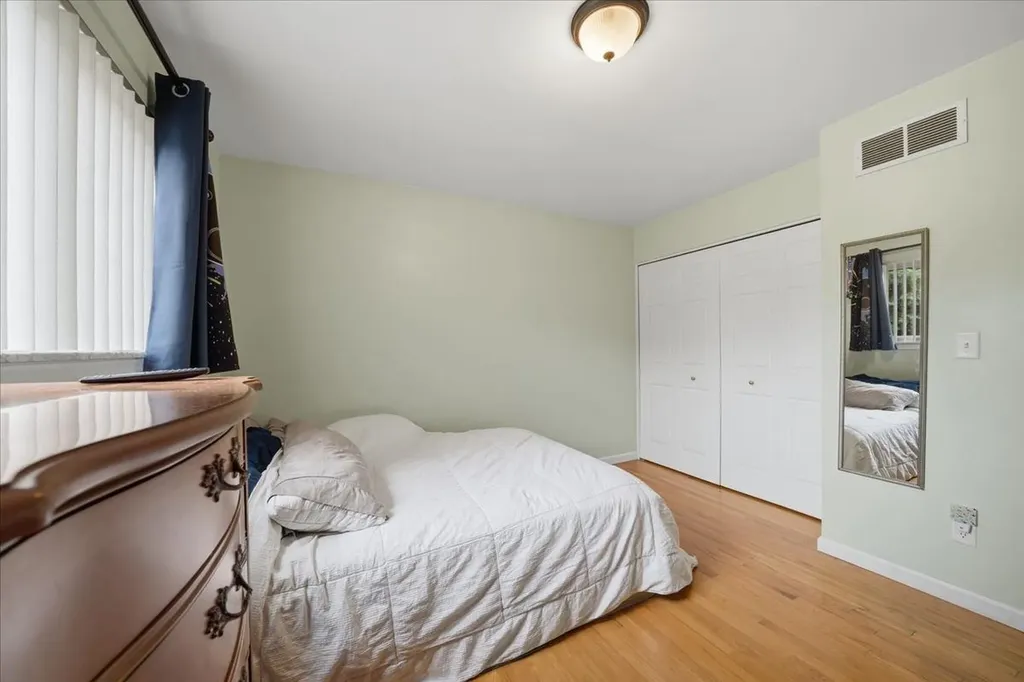 5191 Saint Richard Drive Shelby Charter Township MI 48316