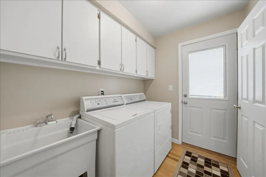 5191 Saint Richard Drive Shelby Charter Township MI 48316