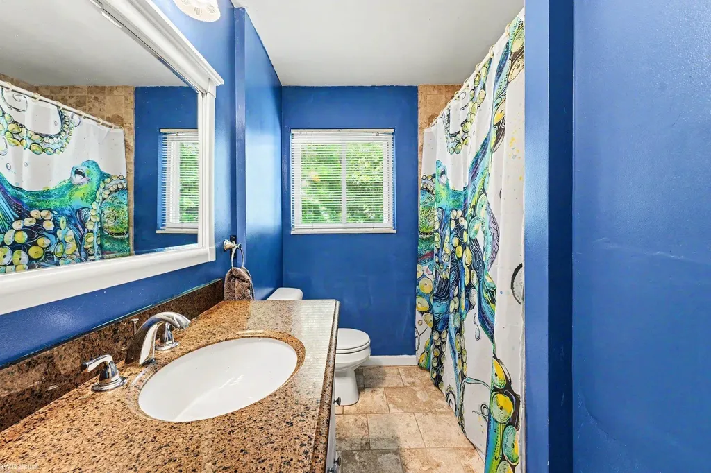 5233 Plymouth Street Sterling Heights City MI 48310
