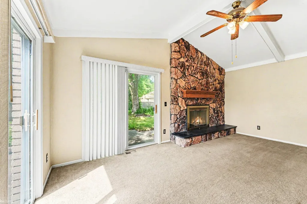 5233 Plymouth Street Sterling Heights City MI 48310