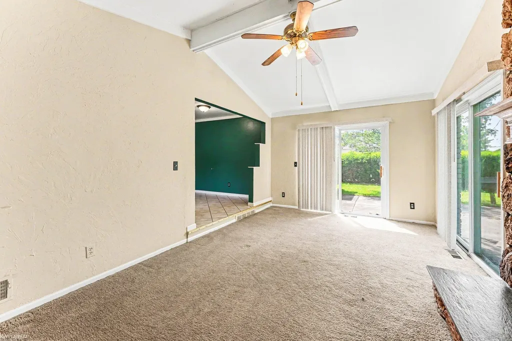 5233 Plymouth Street Sterling Heights City MI 48310
