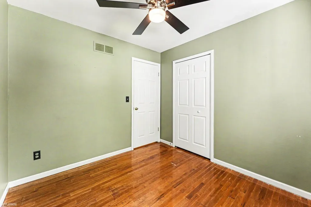 5233 Plymouth Street Sterling Heights City MI 48310