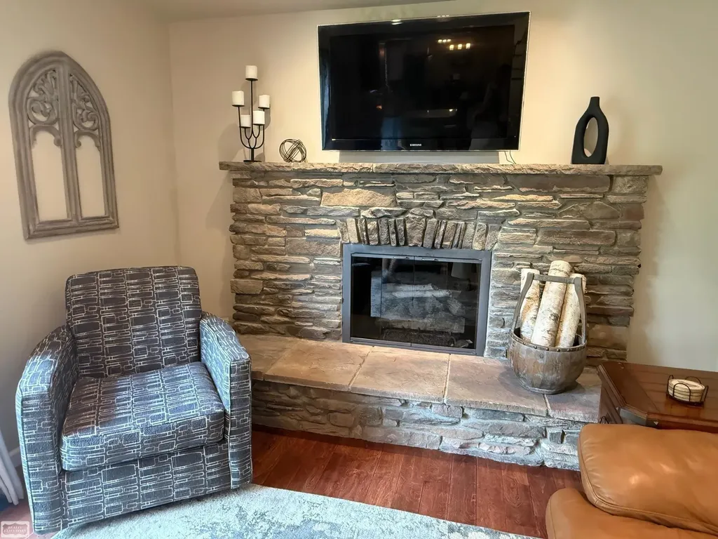 50467 Peggy Lane Chesterfield Township MI 48047