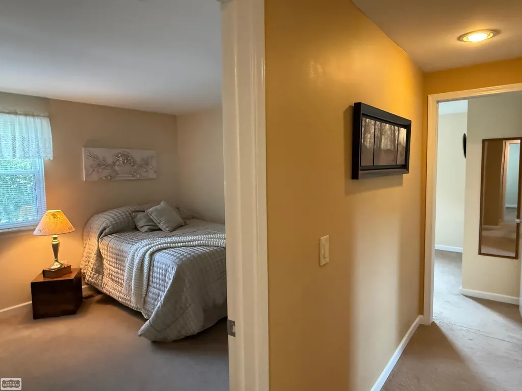 50467 Peggy Lane Chesterfield Township MI 48047