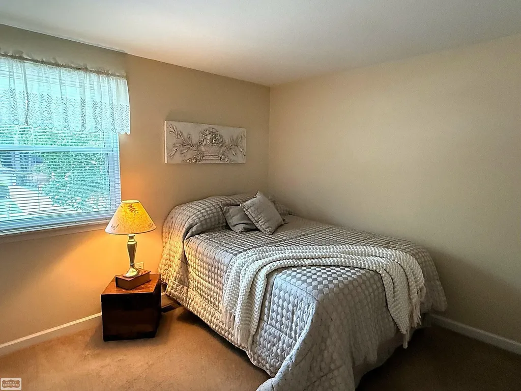 50467 Peggy Lane Chesterfield Township MI 48047