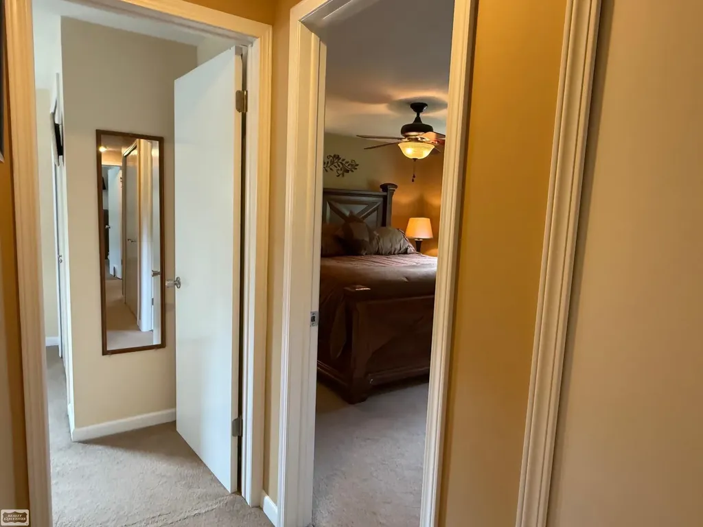 50467 Peggy Lane Chesterfield Township MI 48047
