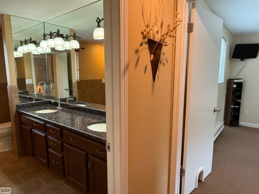 50467 Peggy Lane Chesterfield Township MI 48047