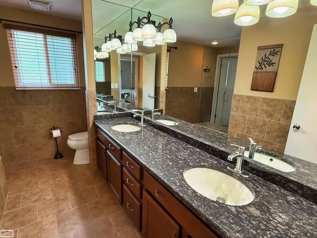 50467 Peggy Lane Chesterfield Township MI 48047