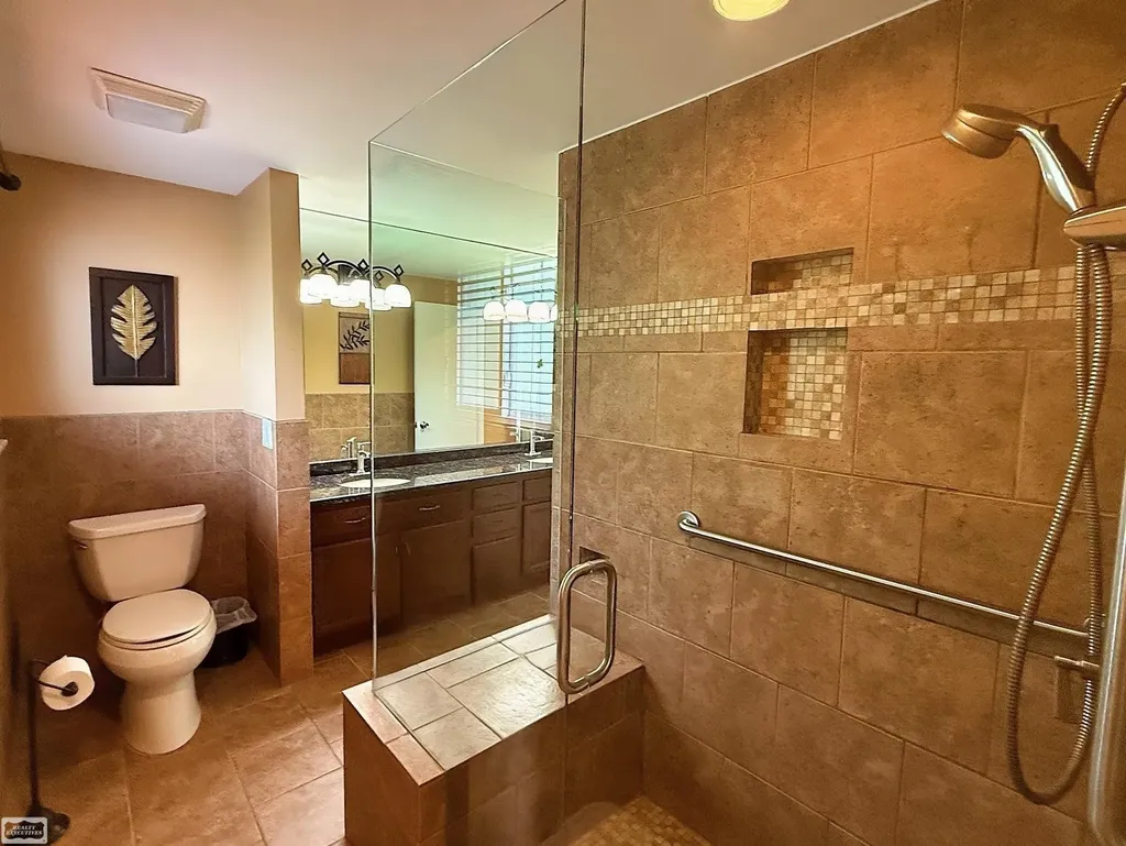 50467 Peggy Lane Chesterfield Township MI 48047