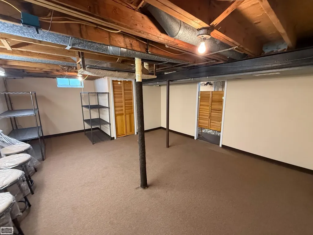 50467 Peggy Lane Chesterfield Township MI 48047