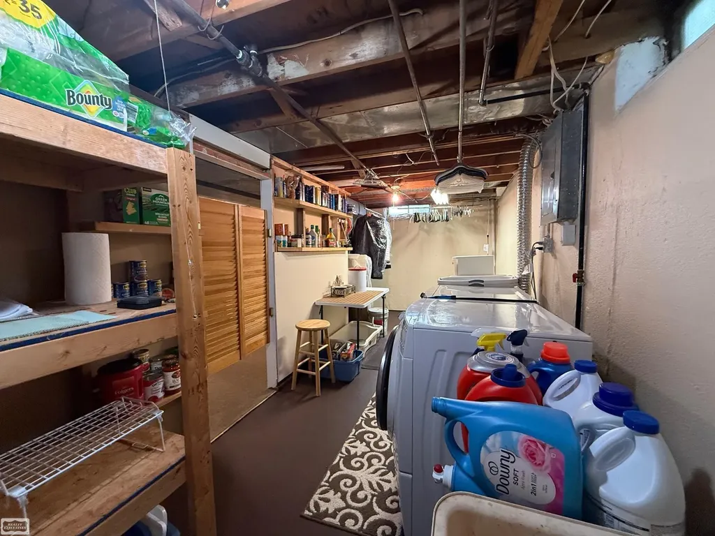 50467 Peggy Lane Chesterfield Township MI 48047