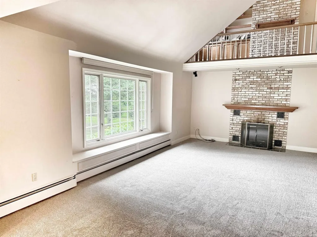 37953 Elmite Street Harrison Charter Township MI 48045