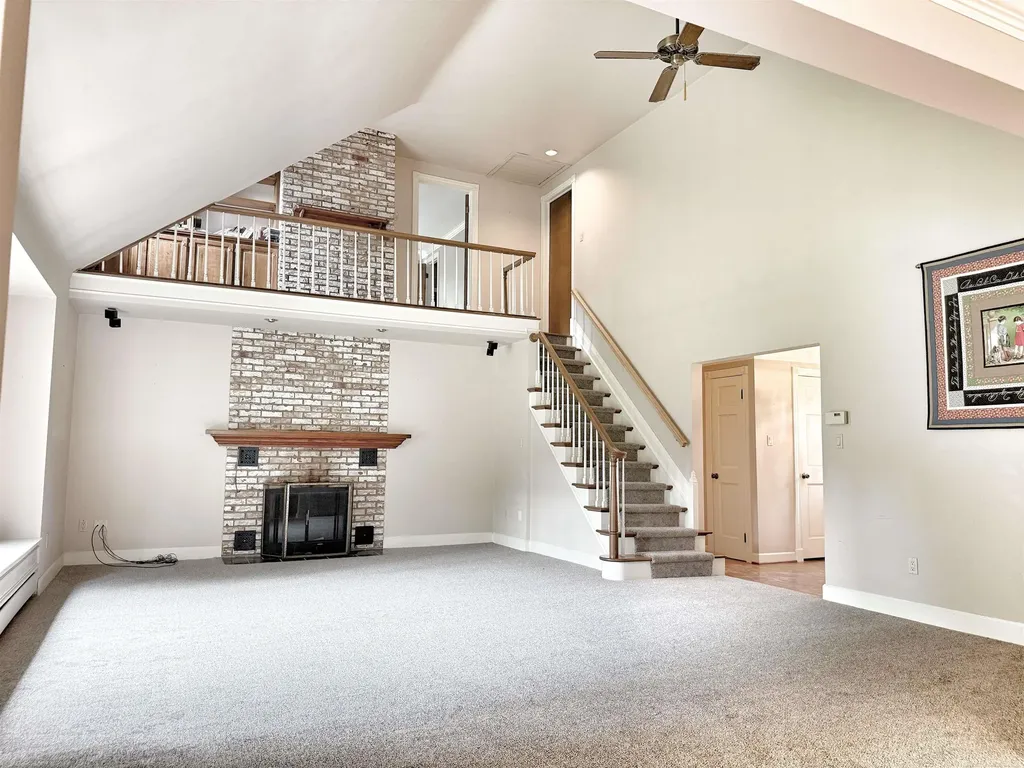 37953 Elmite Street Harrison Charter Township MI 48045