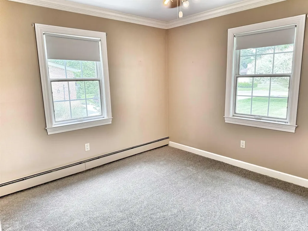 37953 Elmite Street Harrison Charter Township MI 48045