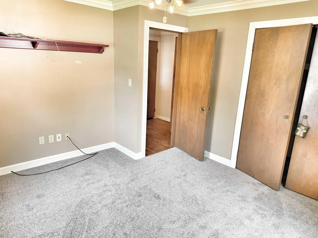 37953 Elmite Street Harrison Charter Township MI 48045