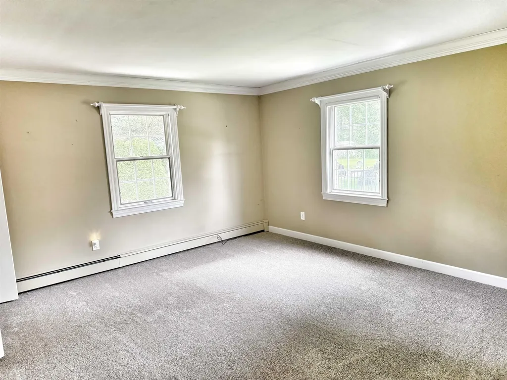 37953 Elmite Street Harrison Charter Township MI 48045