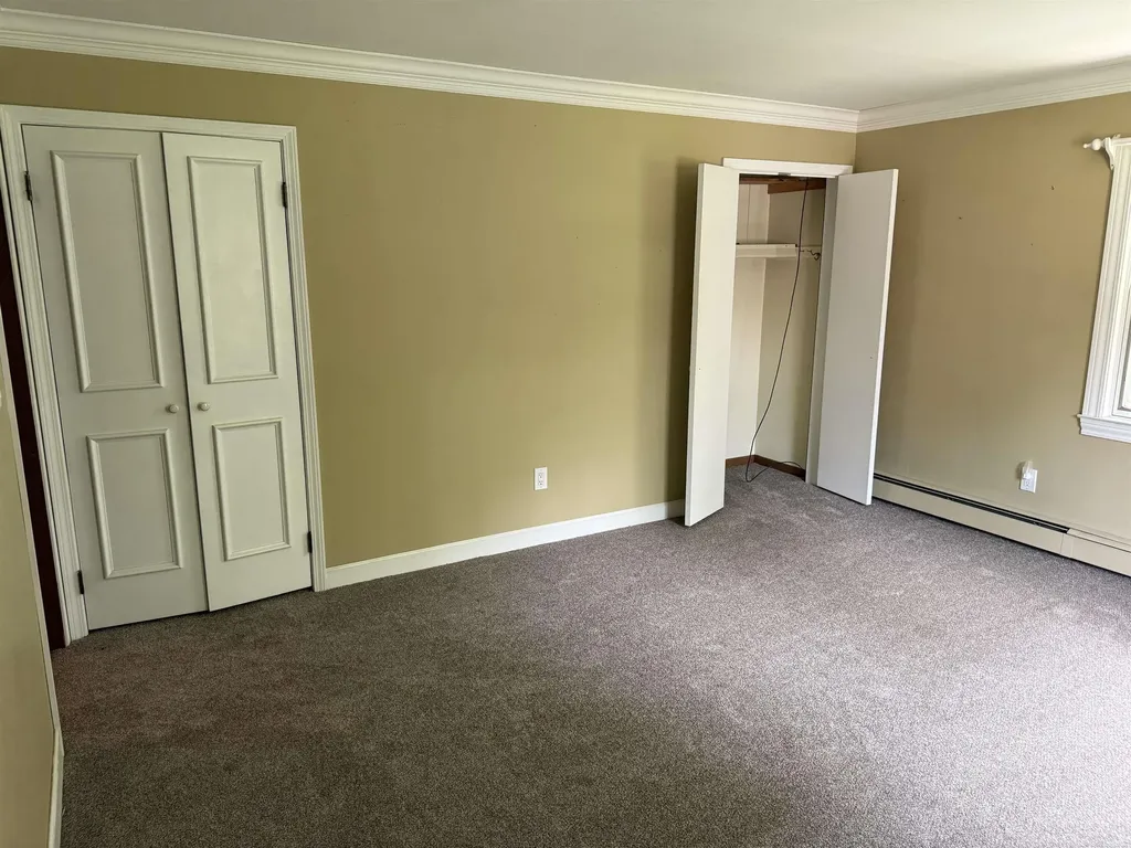 37953 Elmite Street Harrison Charter Township MI 48045