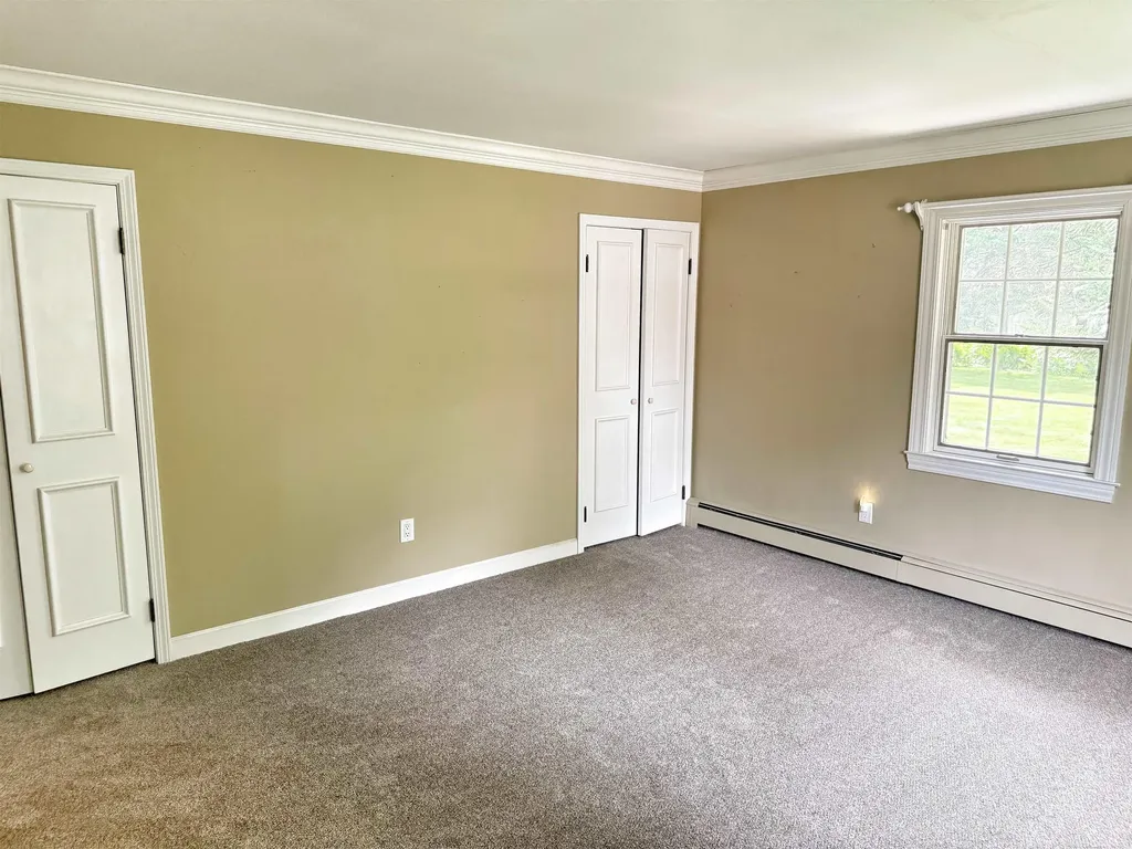 37953 Elmite Street Harrison Charter Township MI 48045
