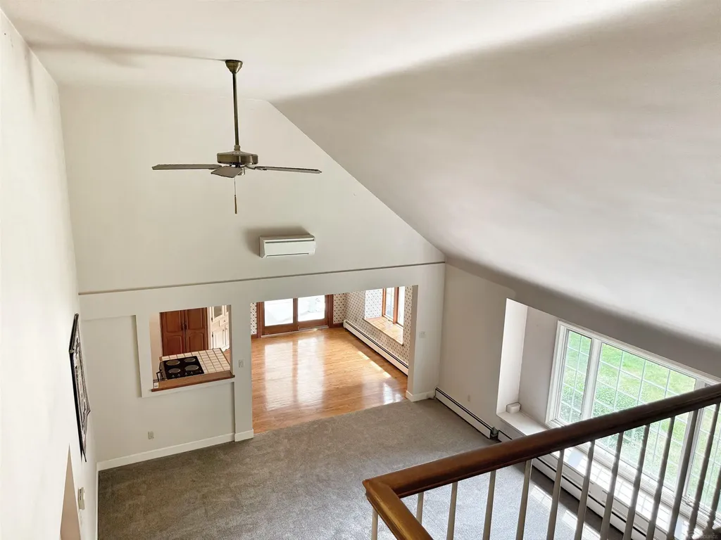 37953 Elmite Street Harrison Charter Township MI 48045