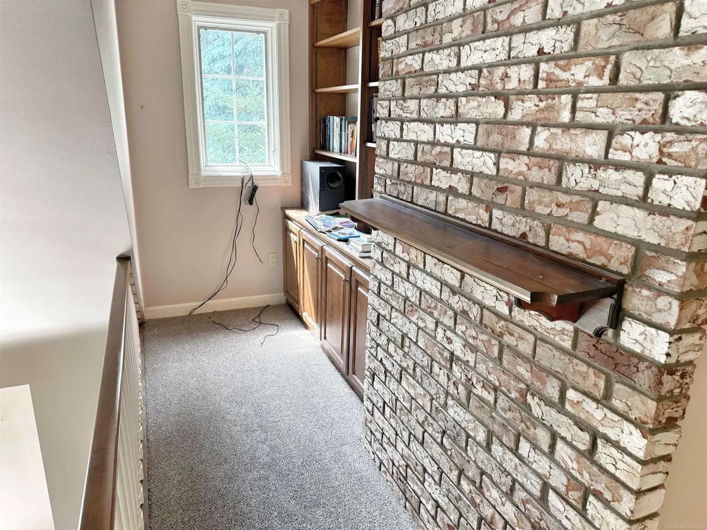 37953 Elmite Street Harrison Charter Township MI 48045