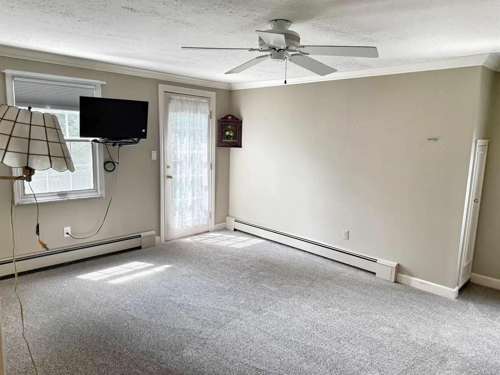 37953 Elmite Street Harrison Charter Township MI 48045