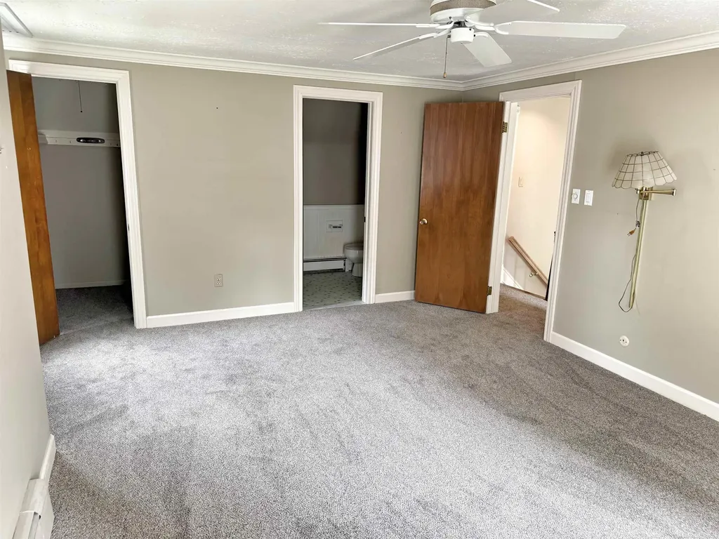 37953 Elmite Street Harrison Charter Township MI 48045