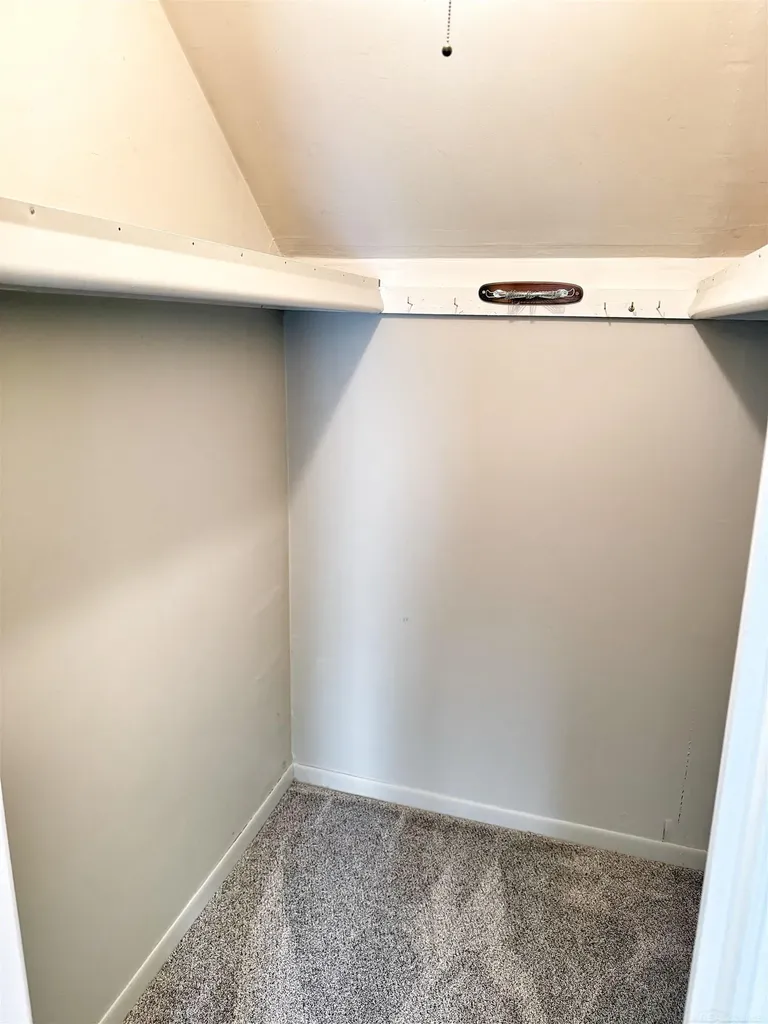 37953 Elmite Street Harrison Charter Township MI 48045