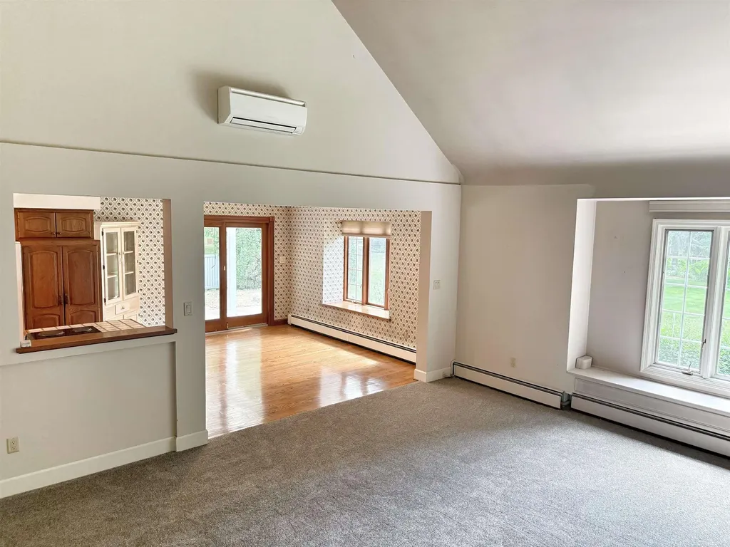 37953 Elmite Street Harrison Charter Township MI 48045