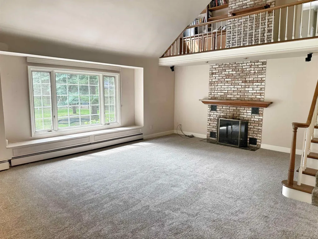 37953 Elmite Street Harrison Charter Township MI 48045