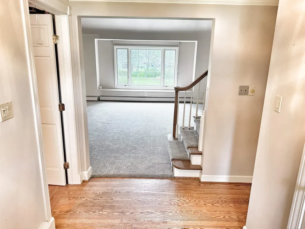 37953 Elmite Street Harrison Charter Township MI 48045