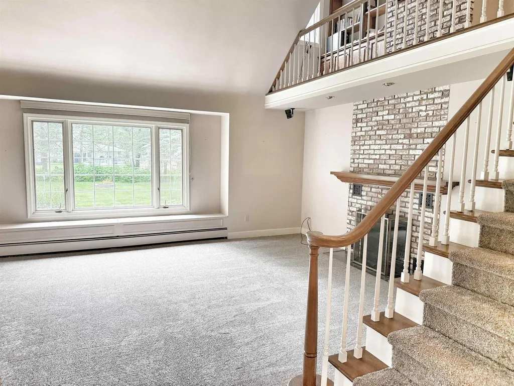 37953 Elmite Street Harrison Charter Township MI 48045