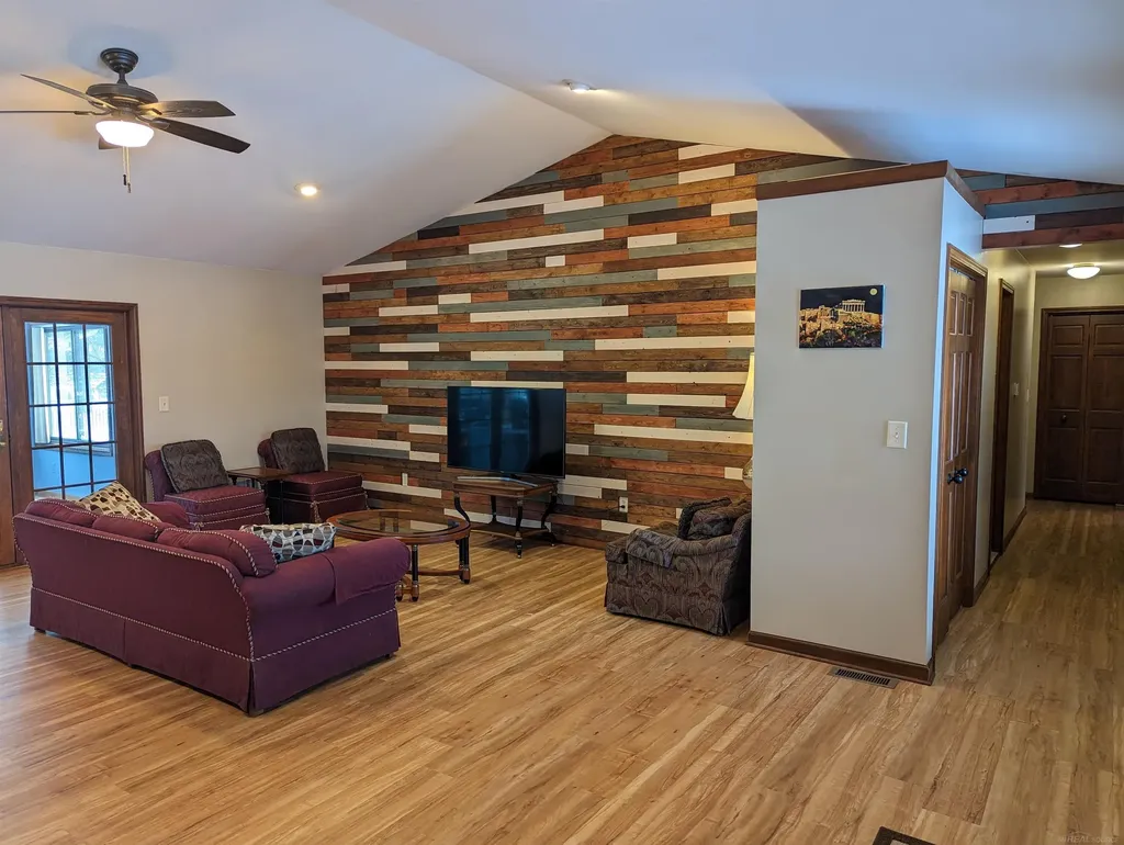 9764 Annabelle Court Green Oak Township MI 48178